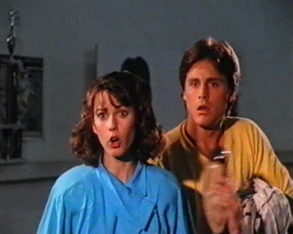 ダーティー・ランドリー／悪い奴ほどよく洗えの画像