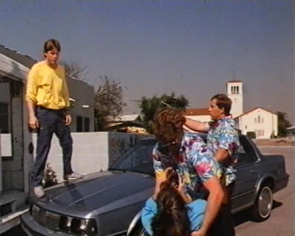 ダーティー・ランドリー／悪い奴ほどよく洗えの画像