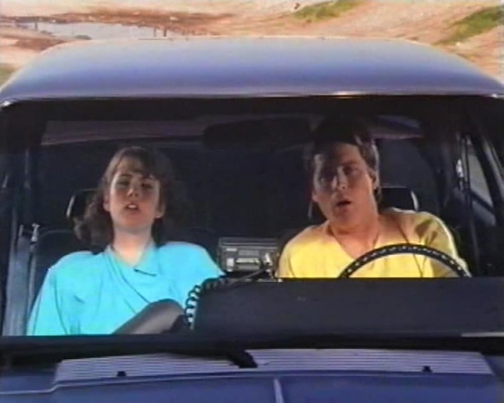 ダーティー・ランドリー／悪い奴ほどよく洗えの画像