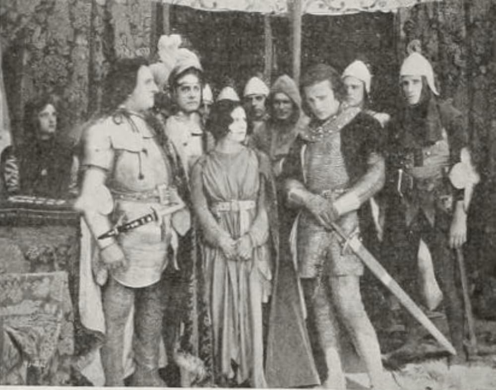 ジャンヌ･ダルクの画像