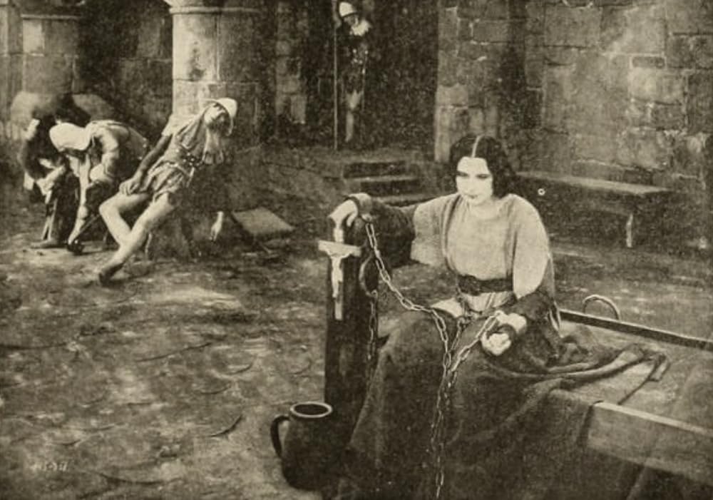 ジャンヌ･ダルクの画像