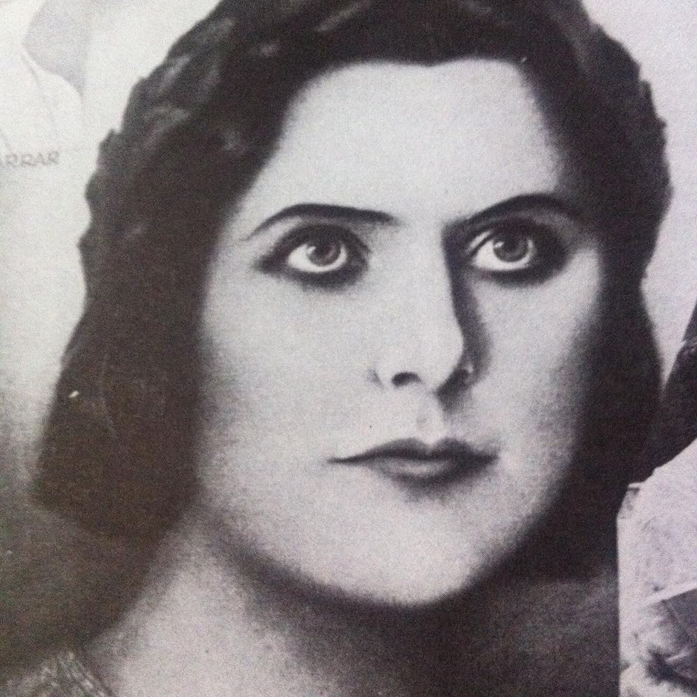 ジャンヌ・ダルク 解説・レビュー・評価 映画ポップコーン