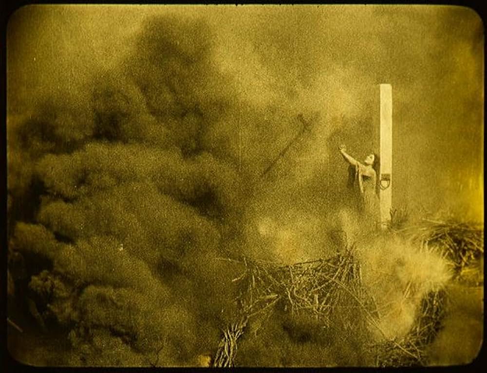 ジャンヌ･ダルクの画像