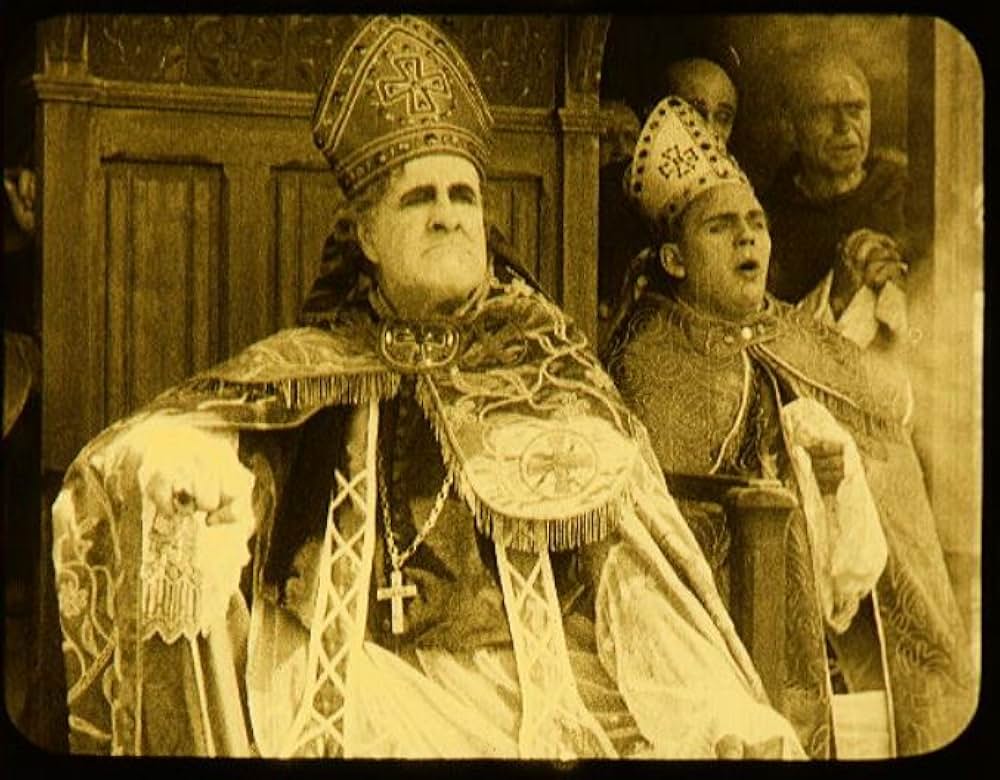 ジャンヌ･ダルクの画像