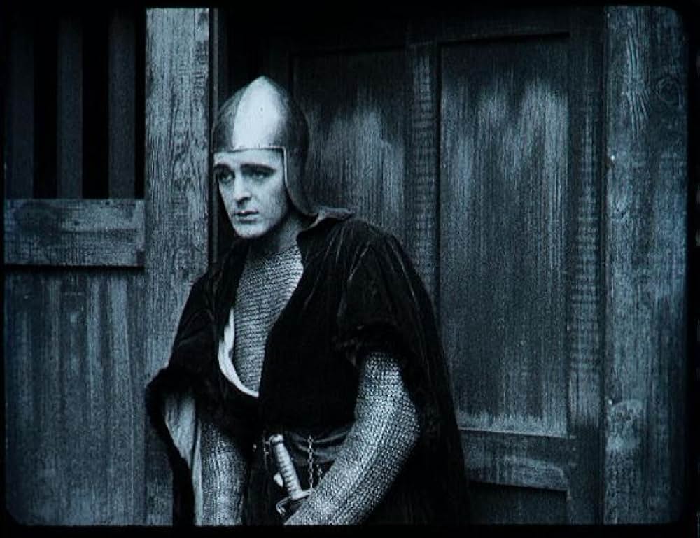 ジャンヌ･ダルクの画像