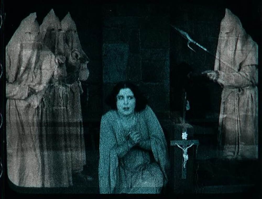 ジャンヌ･ダルクの画像