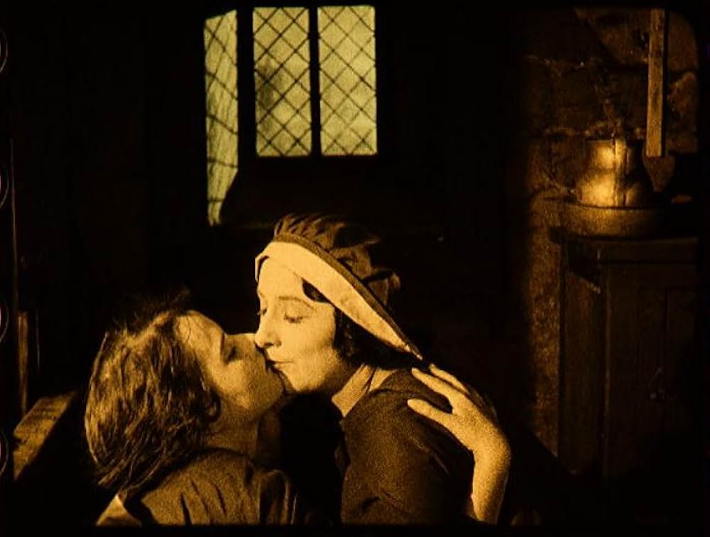 ジャンヌ･ダルクの画像