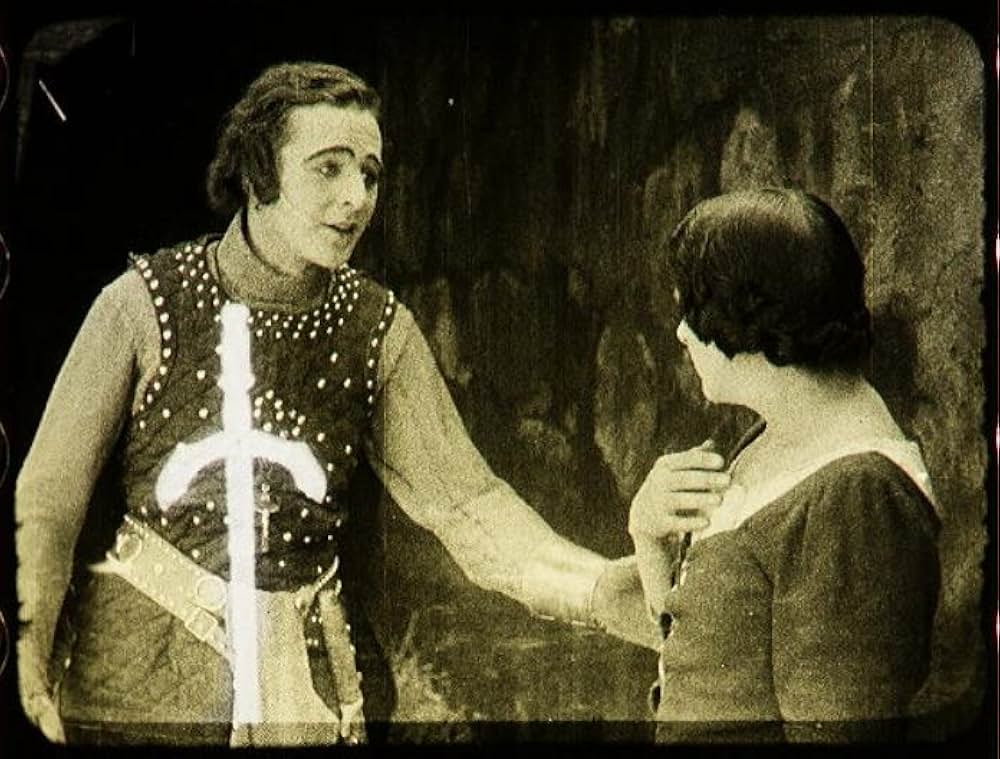 ジャンヌ･ダルクの画像