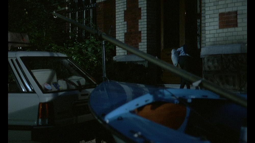 人生は長く静かな河の画像