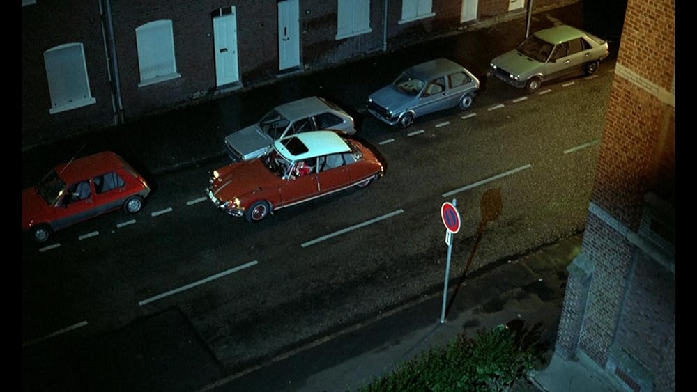 人生は長く静かな河の画像