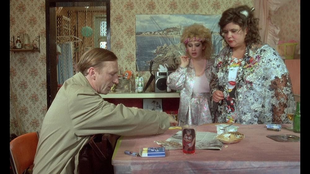 人生は長く静かな河の画像