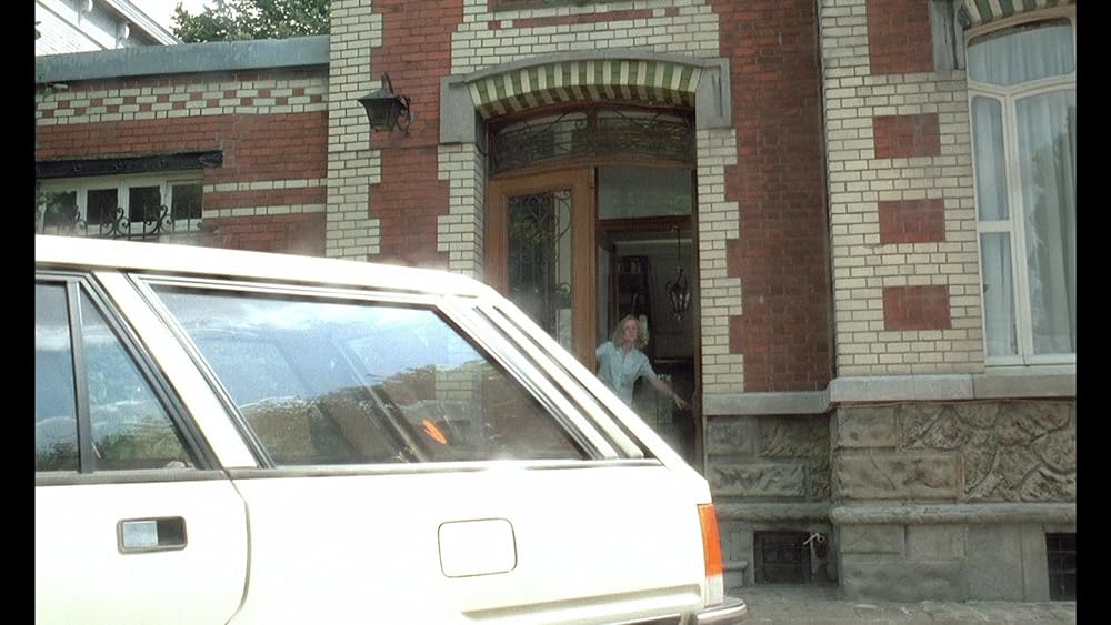 人生は長く静かな河の画像