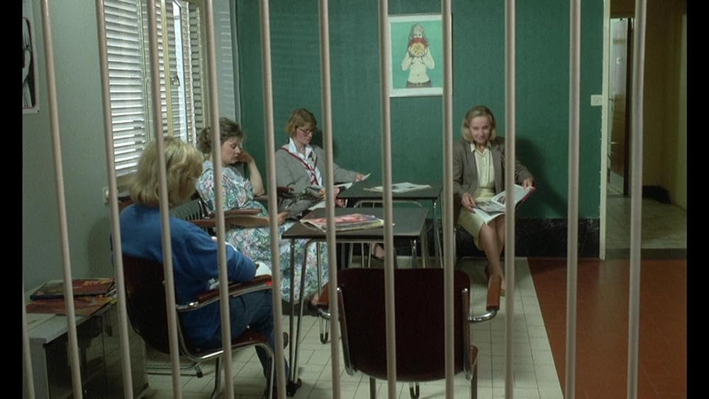 人生は長く静かな河の画像