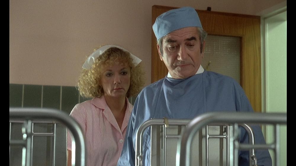 人生は長く静かな河の画像