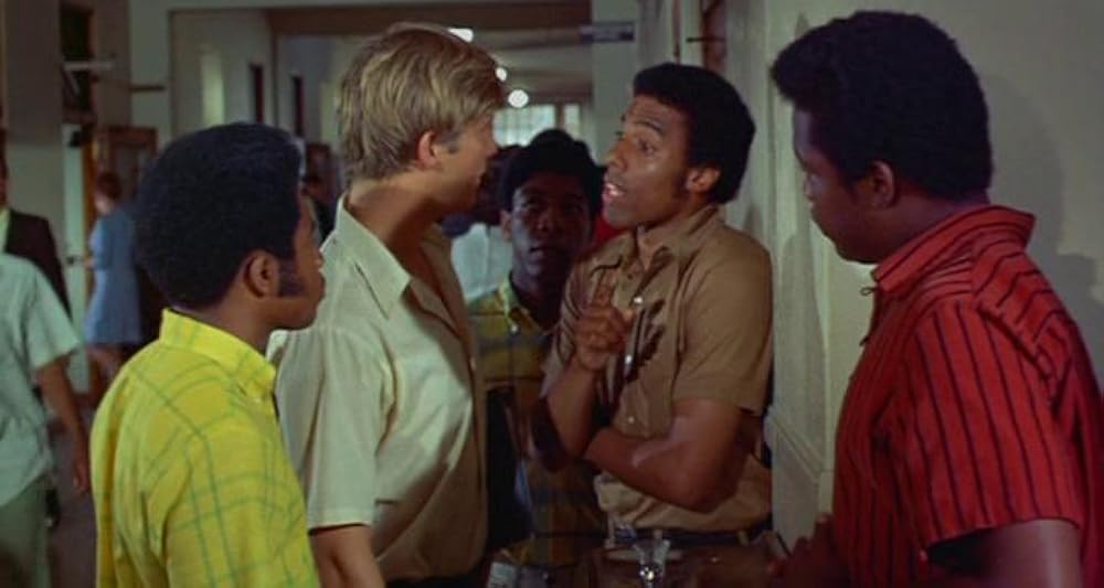 怒りを胸にふり返れ！の画像