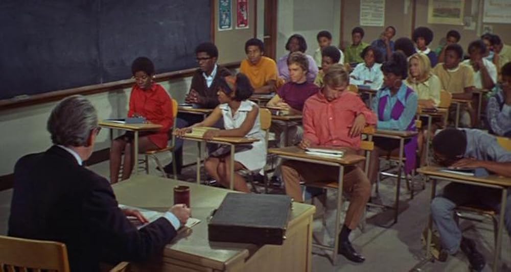 怒りを胸にふり返れ！の画像