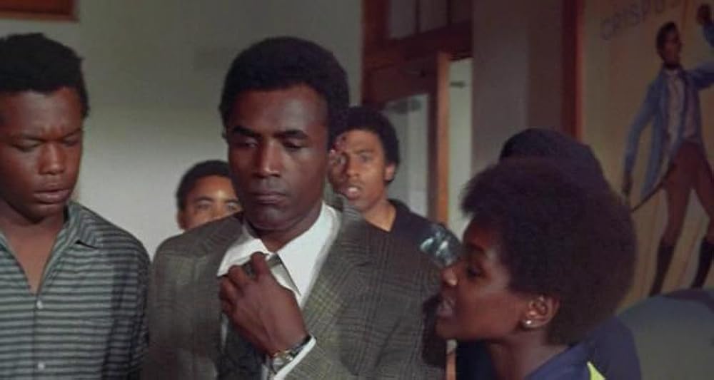 怒りを胸にふり返れ！の画像