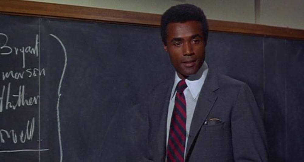 怒りを胸にふり返れ！の画像