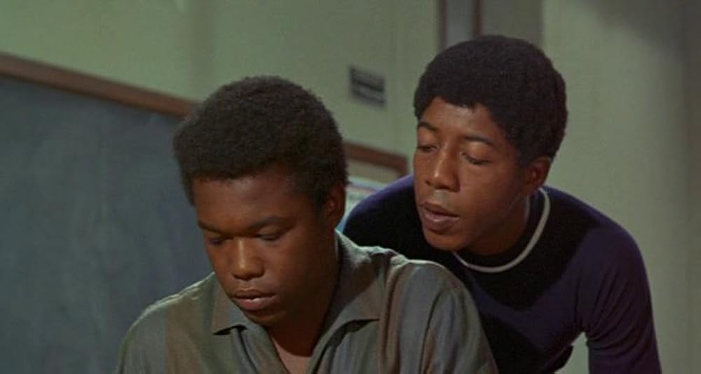 怒りを胸にふり返れ！の画像