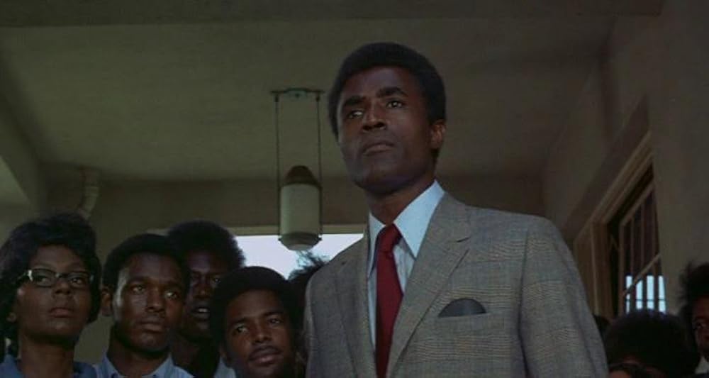 怒りを胸にふり返れ！の画像