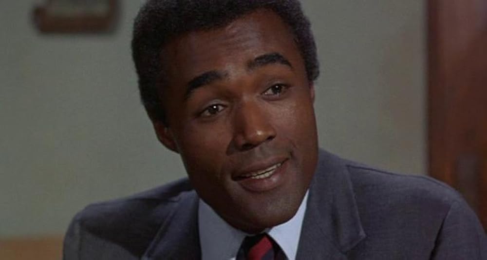 怒りを胸にふり返れ！の画像