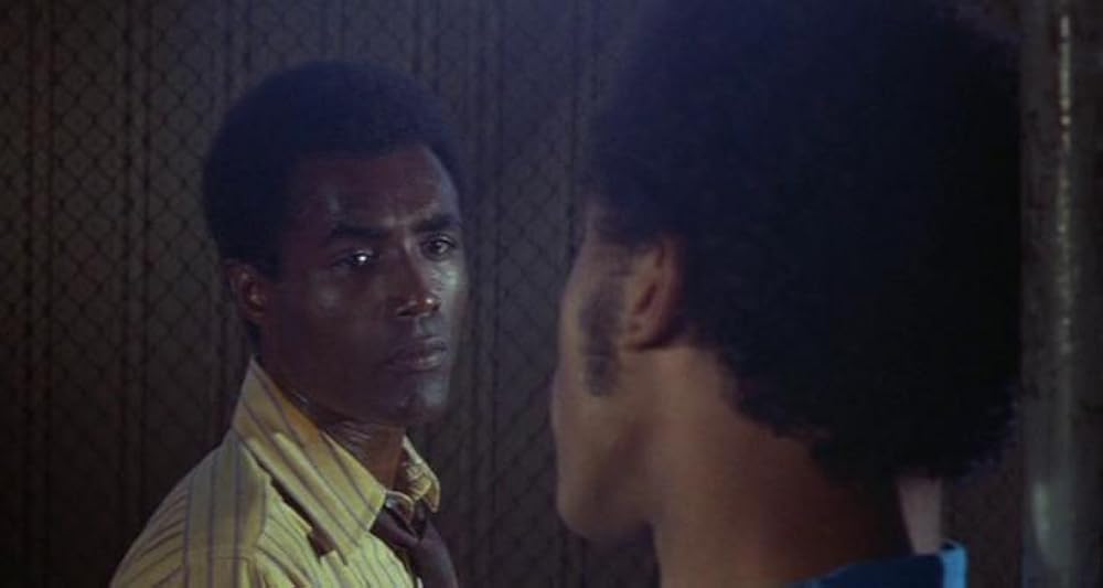 怒りを胸にふり返れ！の画像