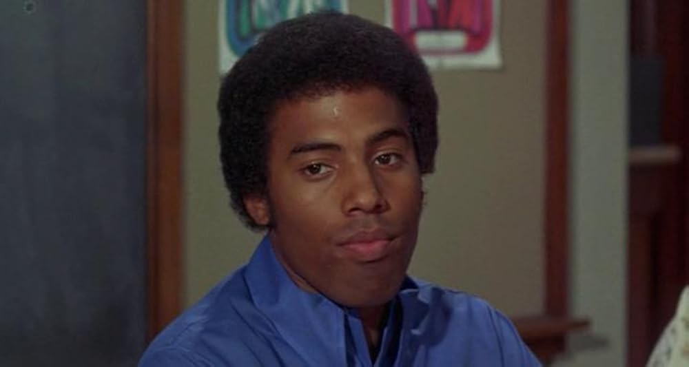 怒りを胸にふり返れ！の画像