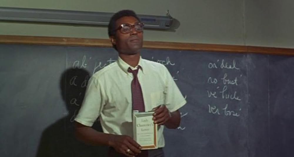 怒りを胸にふり返れ！の画像