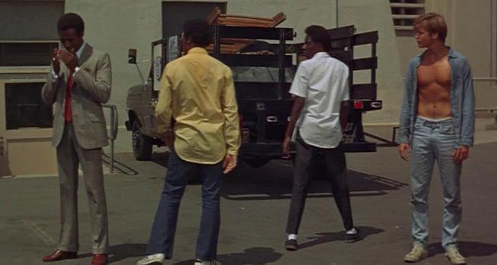 怒りを胸にふり返れ！の画像