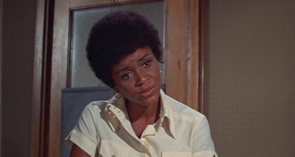 怒りを胸にふり返れ！の画像