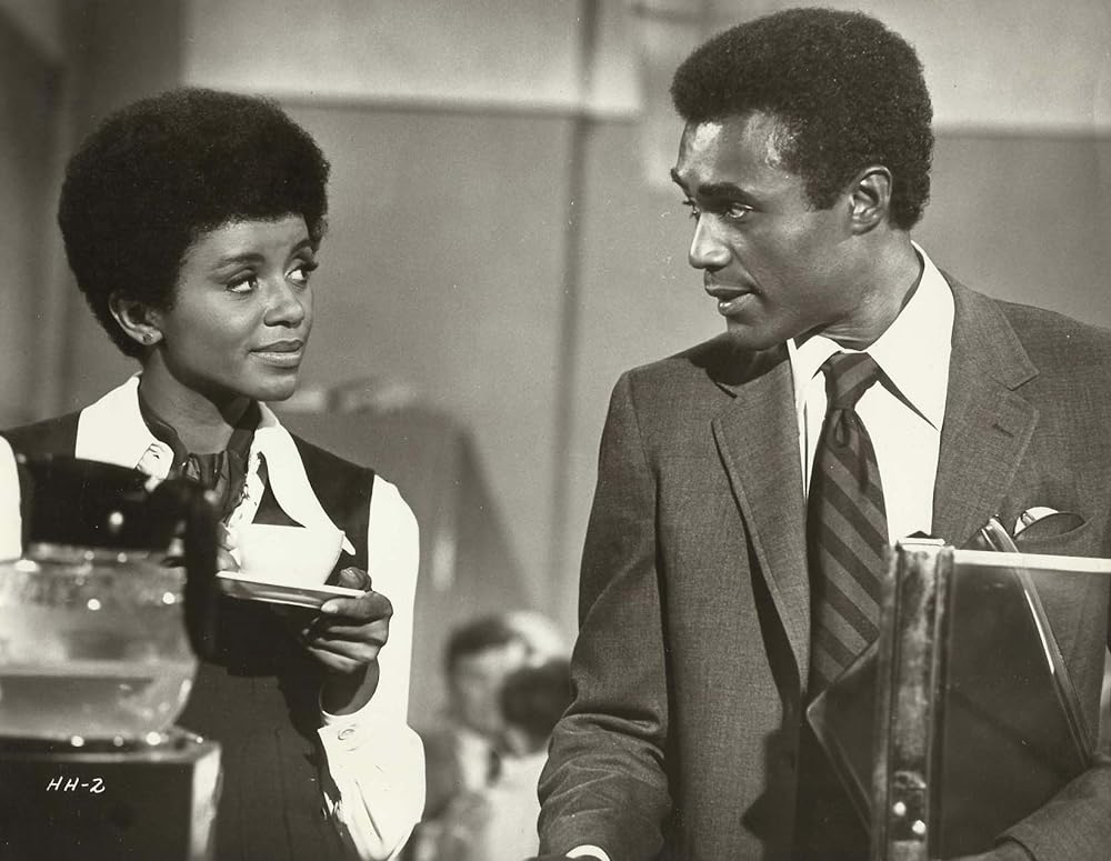 怒りを胸にふり返れ！の画像