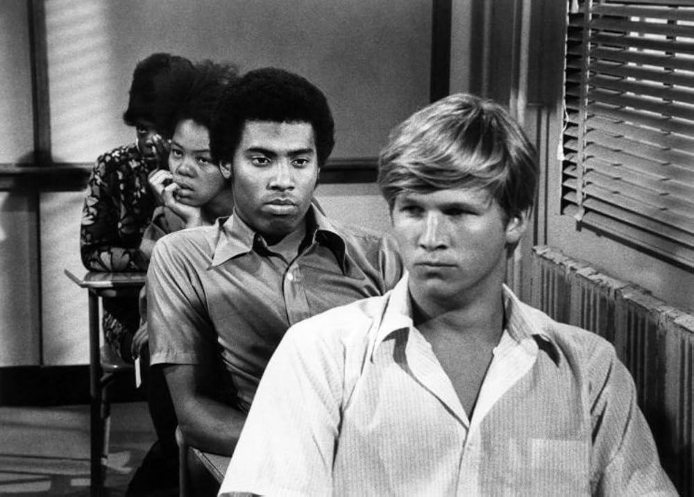 怒りを胸にふり返れ！の画像