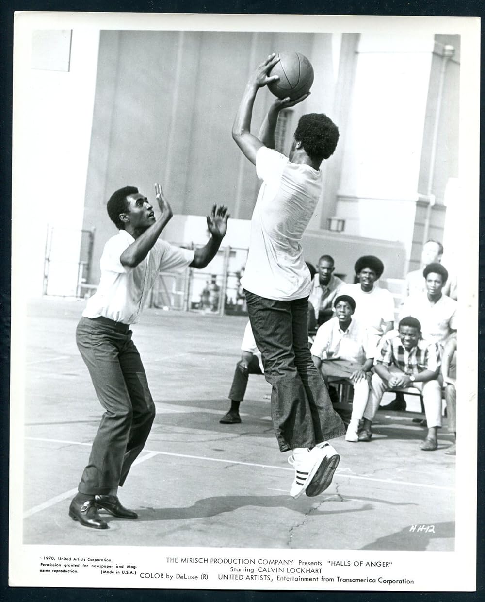 怒りを胸にふり返れ！の画像