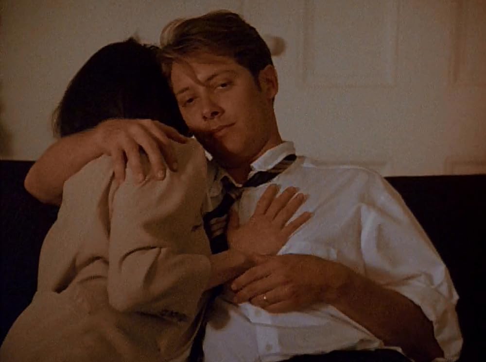 ストーリービル／秘められた街の画像