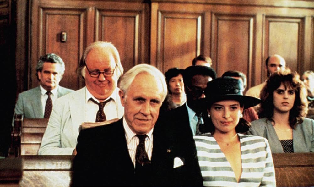 ストーリービル／秘められた街の画像