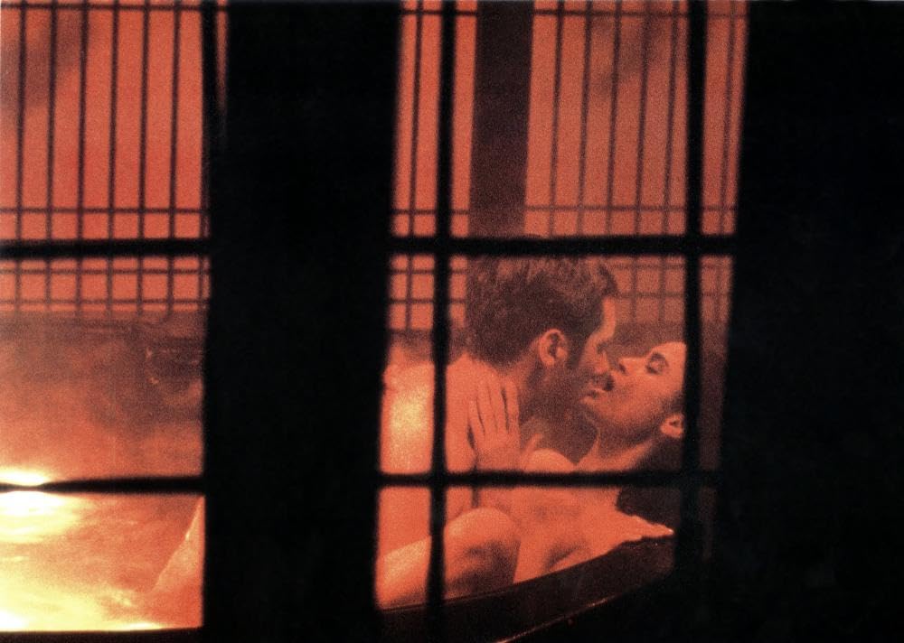 ストーリービル／秘められた街の画像