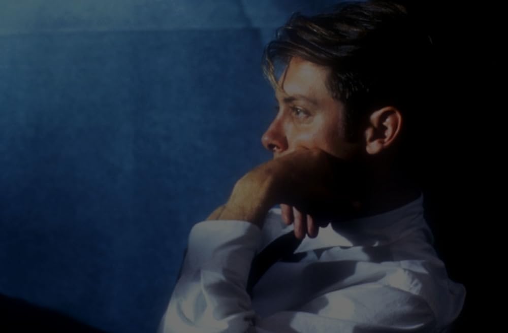 ストーリービル／秘められた街の画像