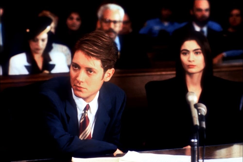 ストーリービル／秘められた街の画像