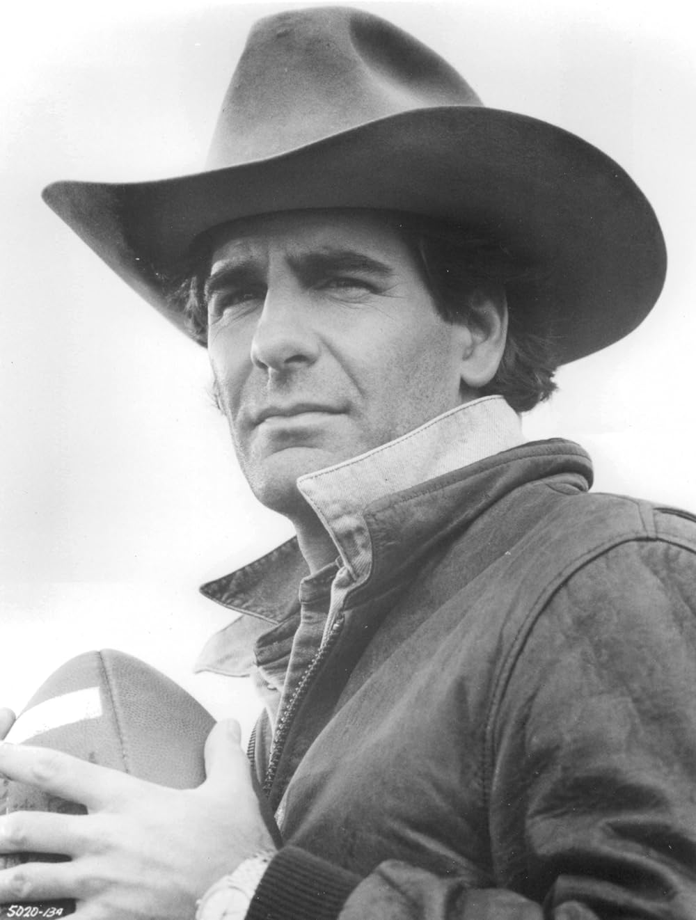 スーパー・タッチダウンの画像