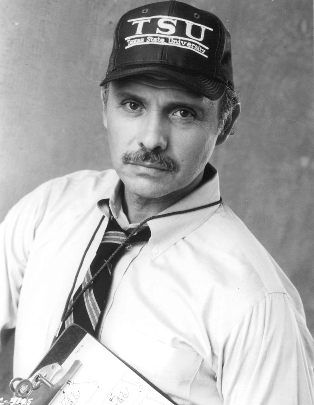 スーパー・タッチダウンの画像