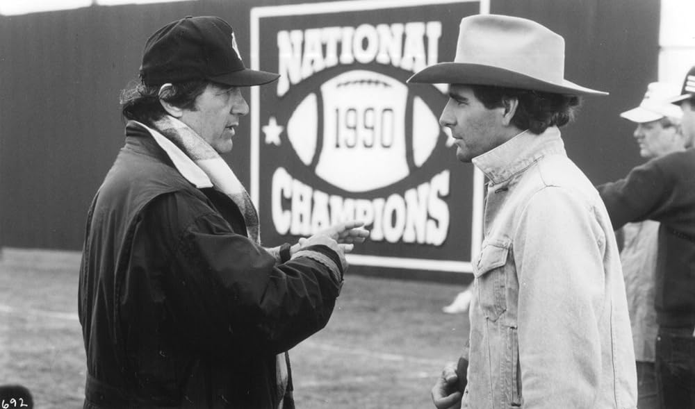 スーパー・タッチダウンの画像