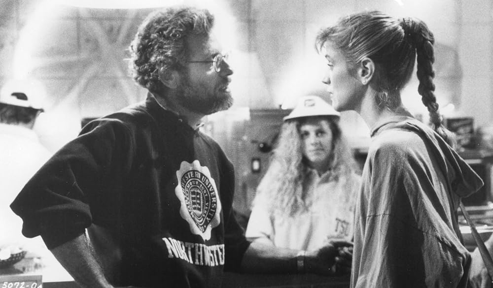 スーパー・タッチダウンの画像