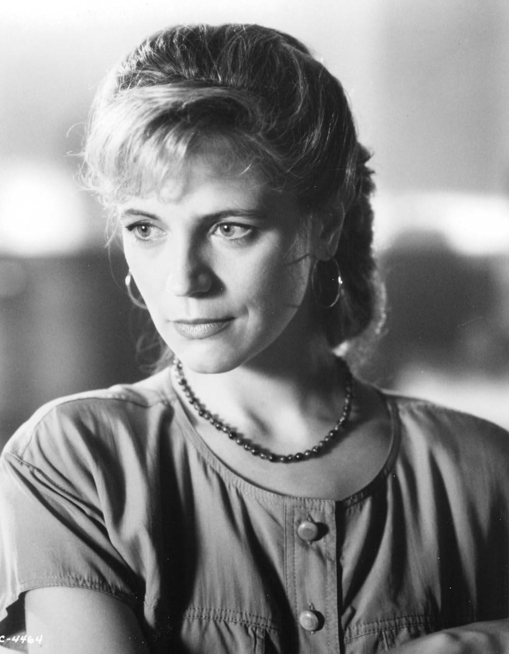 スーパー・タッチダウンの画像