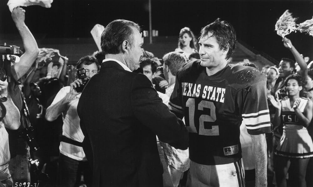 スーパー・タッチダウンの画像