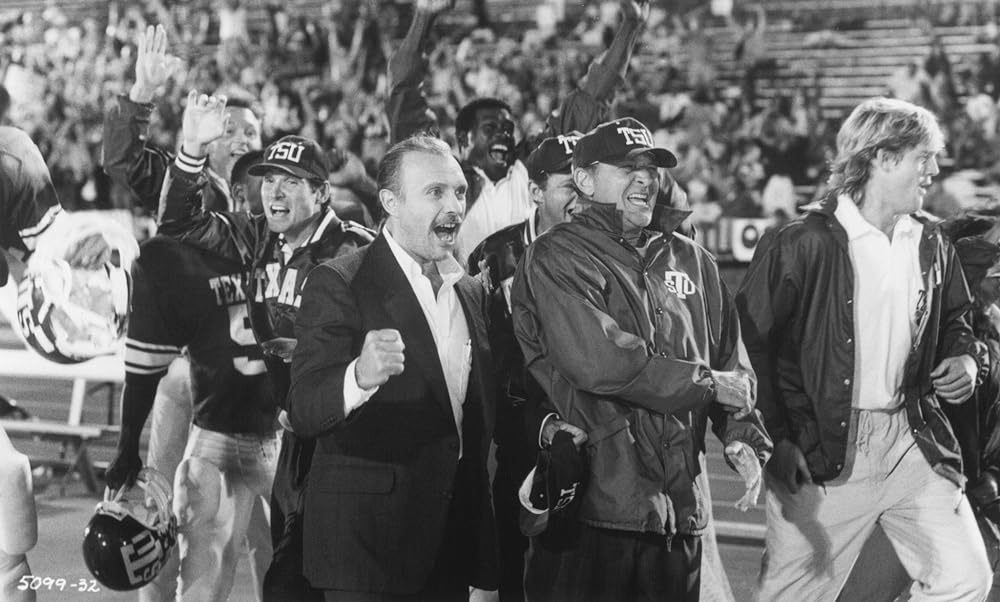 スーパー・タッチダウンの画像