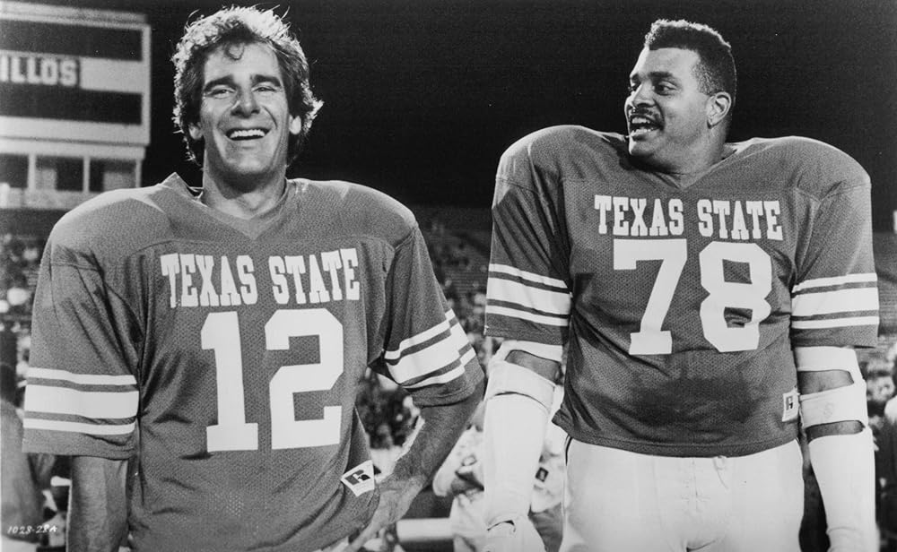 スーパー・タッチダウンの画像