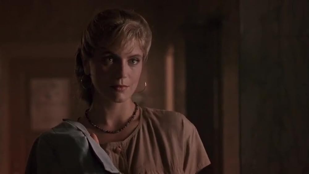 スーパー・タッチダウンの画像