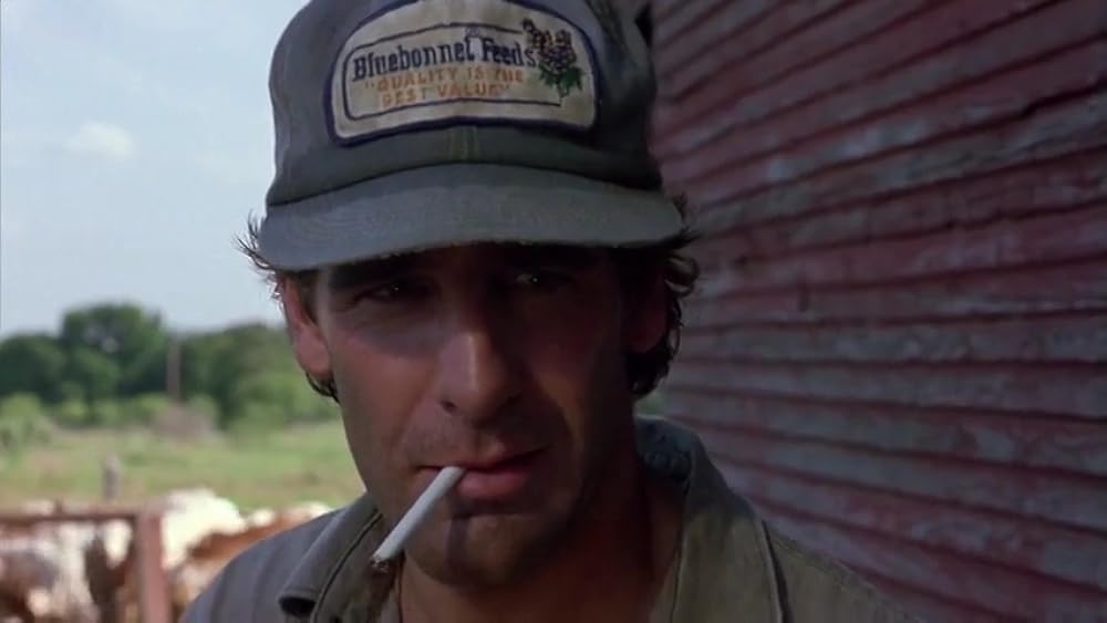 スーパー・タッチダウンの画像