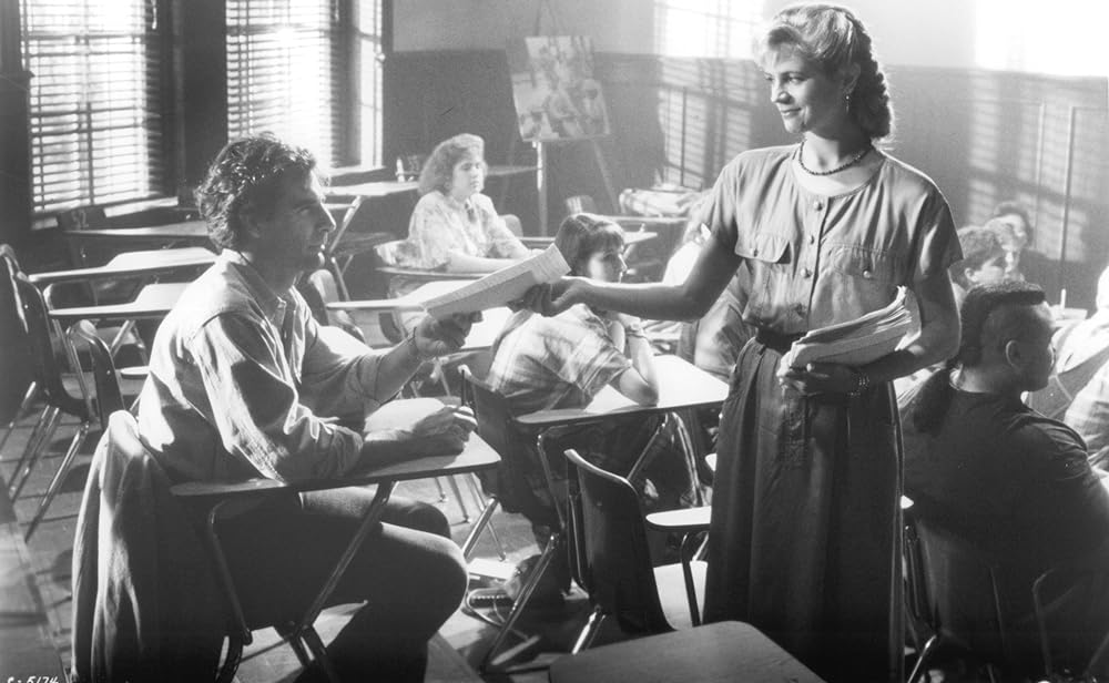 スーパー・タッチダウンの画像