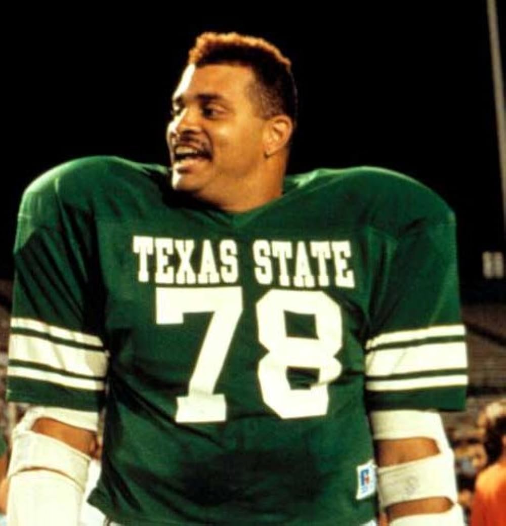 スーパー・タッチダウンの画像